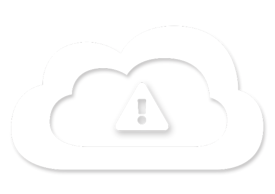 CloudCME Alert